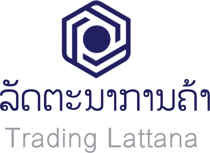 LTH Logo